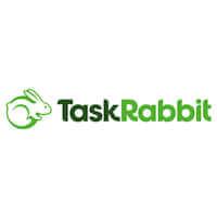 Task Rabbit